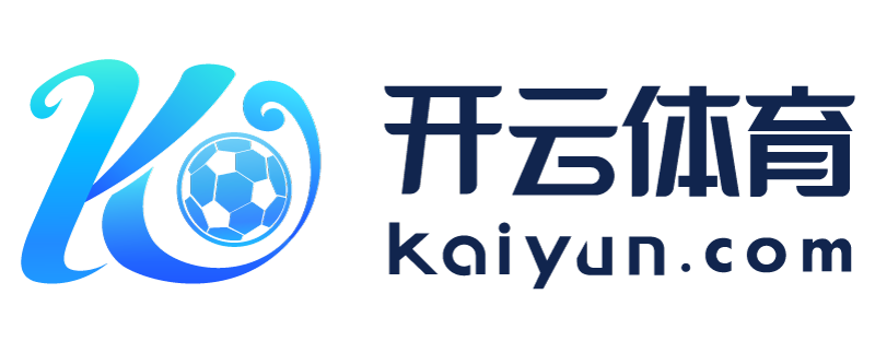 云南省玉溪市6686下载